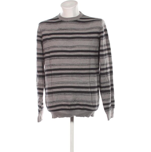 Pánsky sveter Petrol Industries 64098191