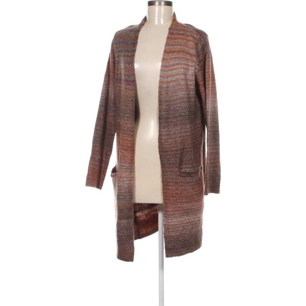 Dámsky kardigán Jw 64098229