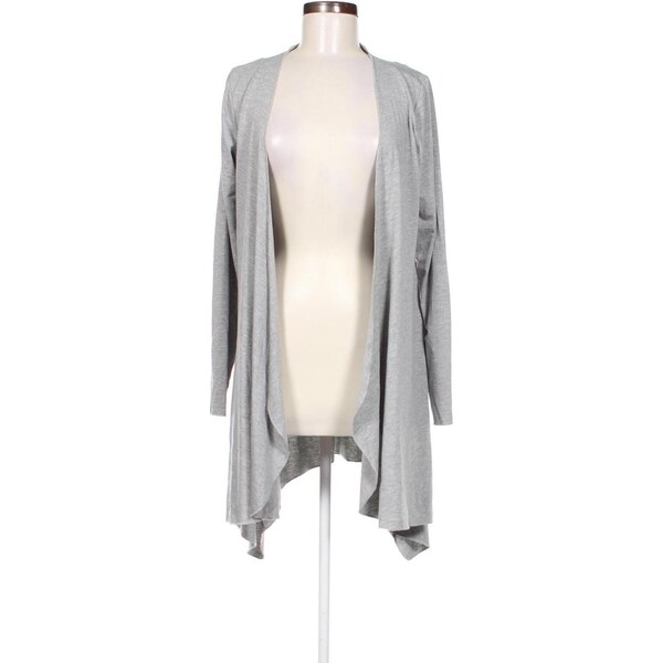 Dámsky kardigán Rainbow 64098200