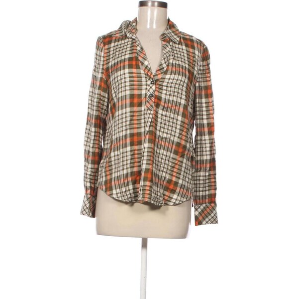 Dámska blúza Unbranded 64098222