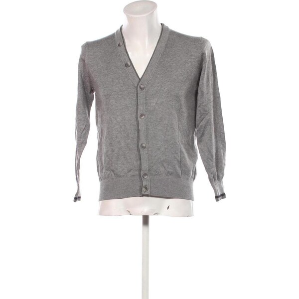 Pánsky kardigán Unbranded 64098203