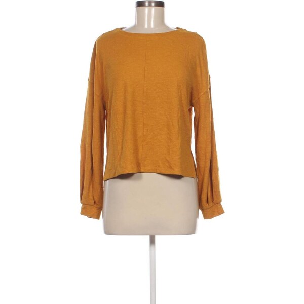 Dámska blúza Unbranded 64098265