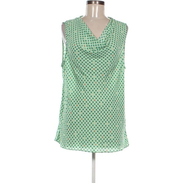 Dámsky top Unbranded 64098258