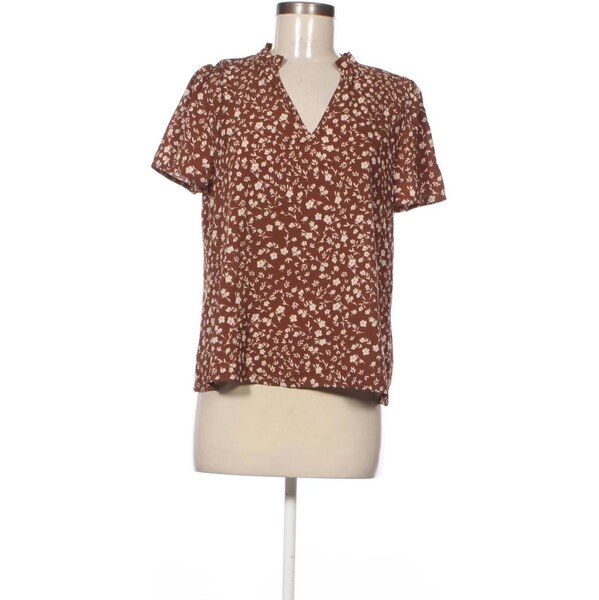 Dámska blúza SHEIN 64098253