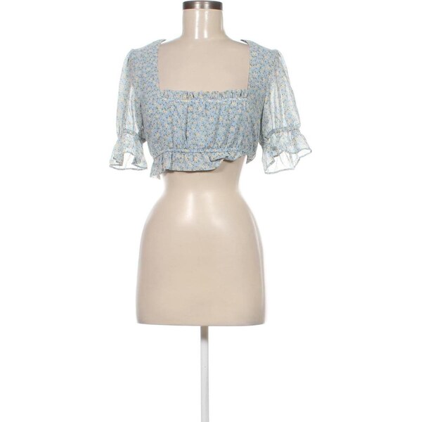 Dámska blúza Lulu & Rose 64098268