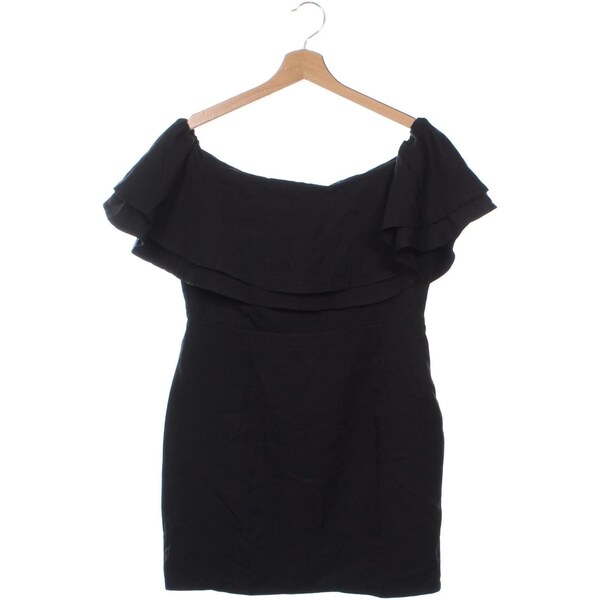 Šaty Unbranded 64098271