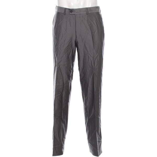 Pánske nohavice Unbranded 64098305