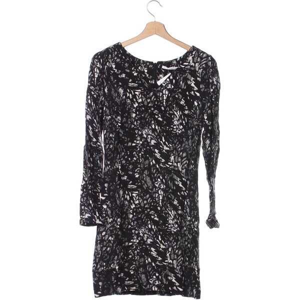 Šaty Part Two 64098335