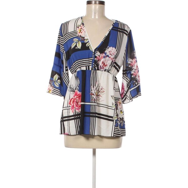 Dámska blúza Unbranded 64098316