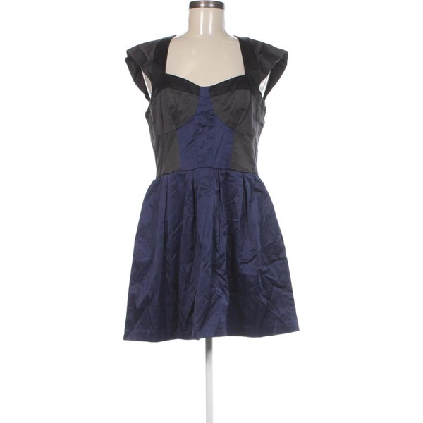 Šaty French Connection 64098336