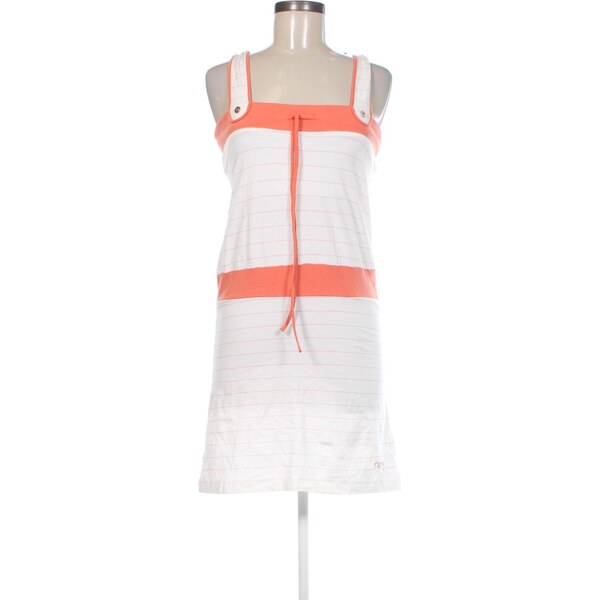 Šaty Unbranded 64098337