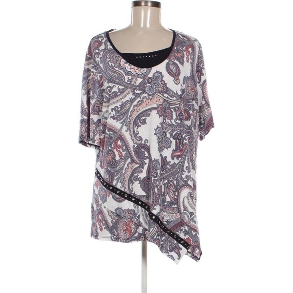 Dámska blúza Ts 64098289