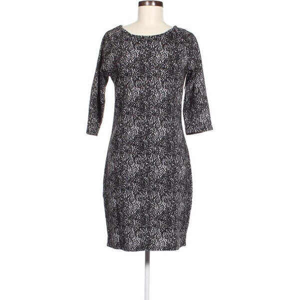 Šaty Unbranded 64098311