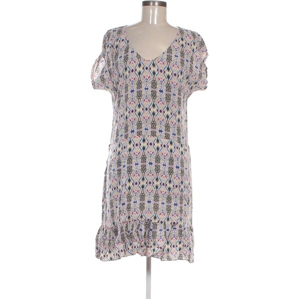 Šaty Naf Naf 64098332