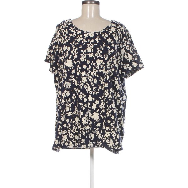 Dámska blúza Gina Bacconi 64098347