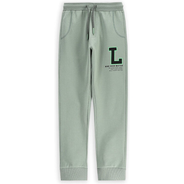 Teplákové nohavice Coccodrillo 64126643