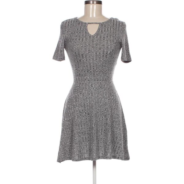 Šaty H&M Divided 64098367