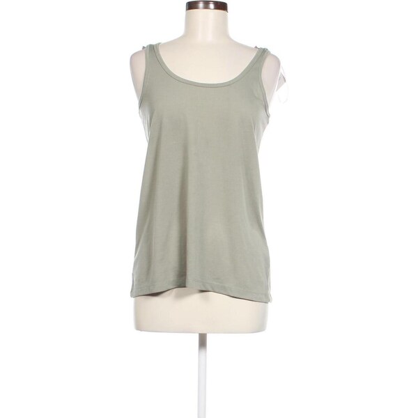 Dámske tielko Infinity 64098363