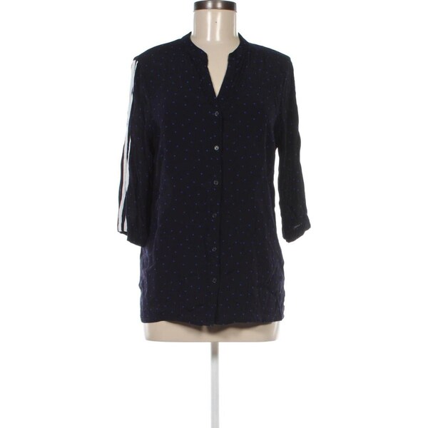 Dámska košeľa Soaked In Luxury 64098414