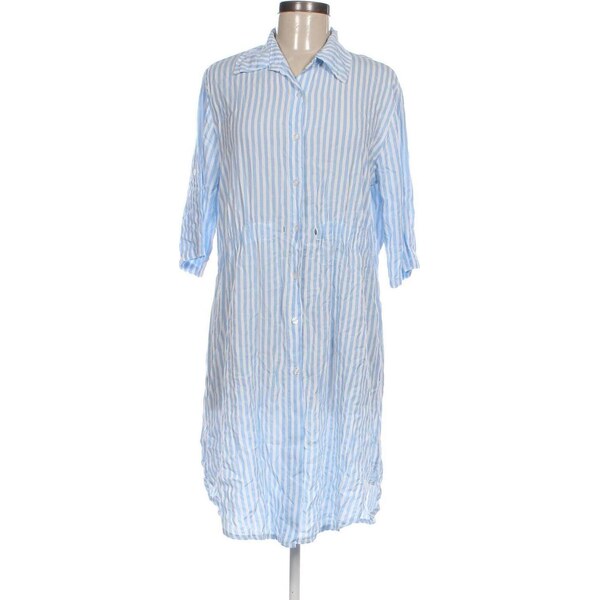 Šaty Made In Italy 64098417