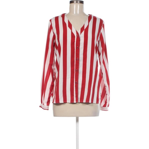 Dámska košeľa Unbranded 64098408