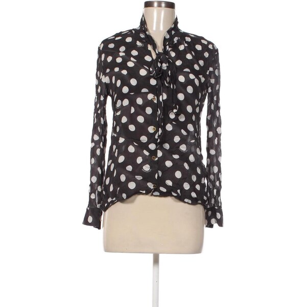 Dámska košeľa Unbranded 64098400