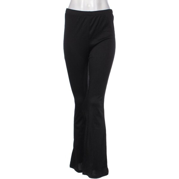 Dámske nohavice Page One 64098380