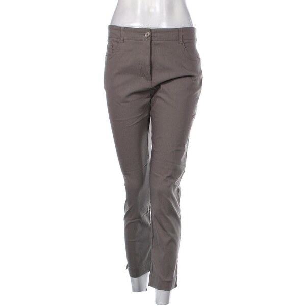 Dámske nohavice Adagio 64098381