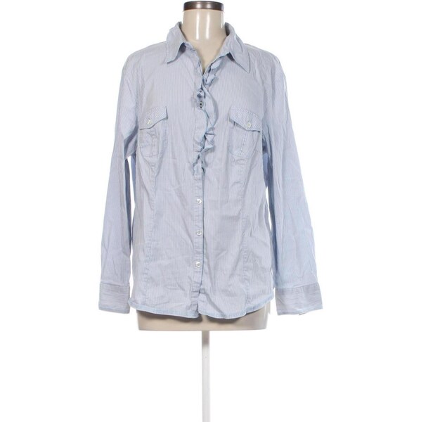 Dámska košeľa Bianca 64098410