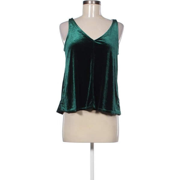 Dámsky top H&M 64098393