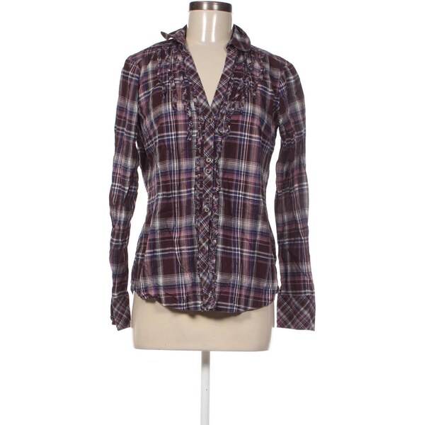 Dámska košeľa Esprit 64098403