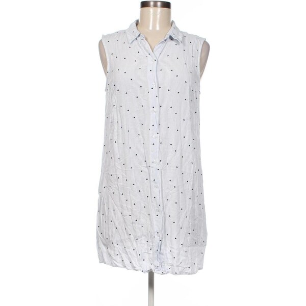 Šaty Laura Torelli 64098431