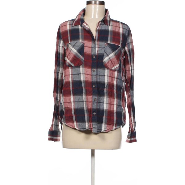 Dámska košeľa 17 & Co. 64098432