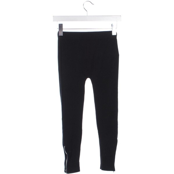 Dámske legíny Ergee 64098460