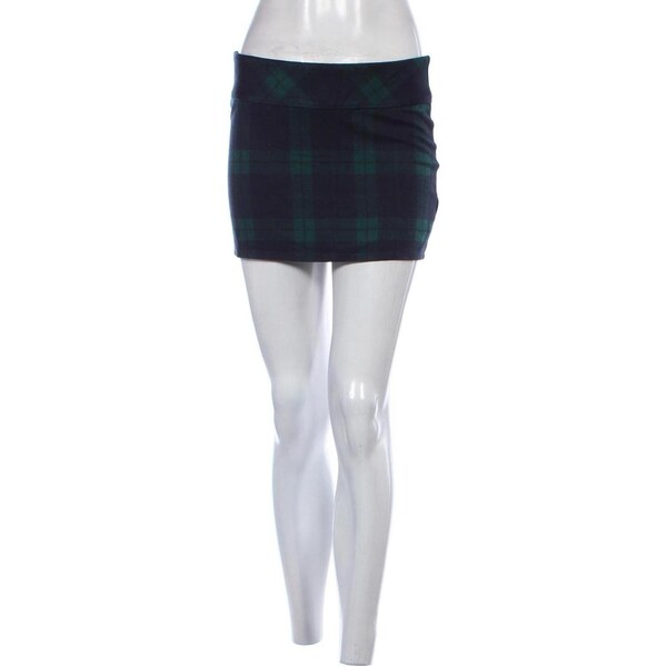 Sukňa H&M Divided 64098507