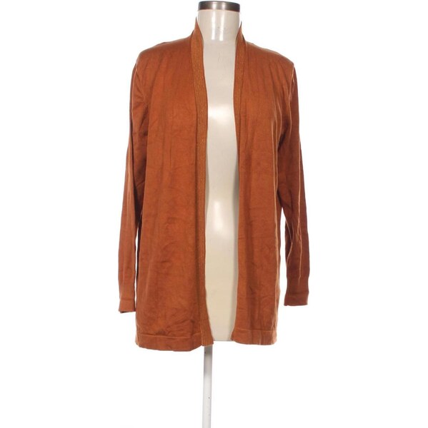 Dámsky kardigán Unbranded 64098528