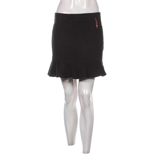 Sukňa- nohavice Unbranded 64098521