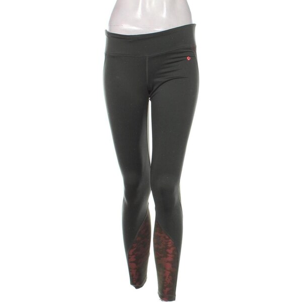 Dámske legíny Active By Tchibo 64098537