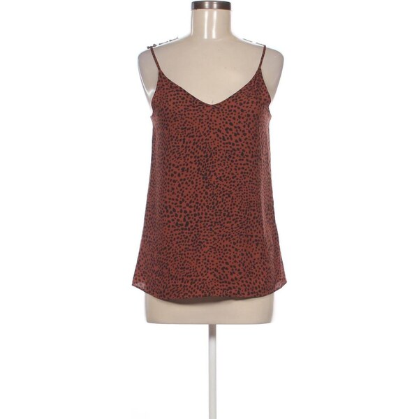 Dámsky top Anko 64098512