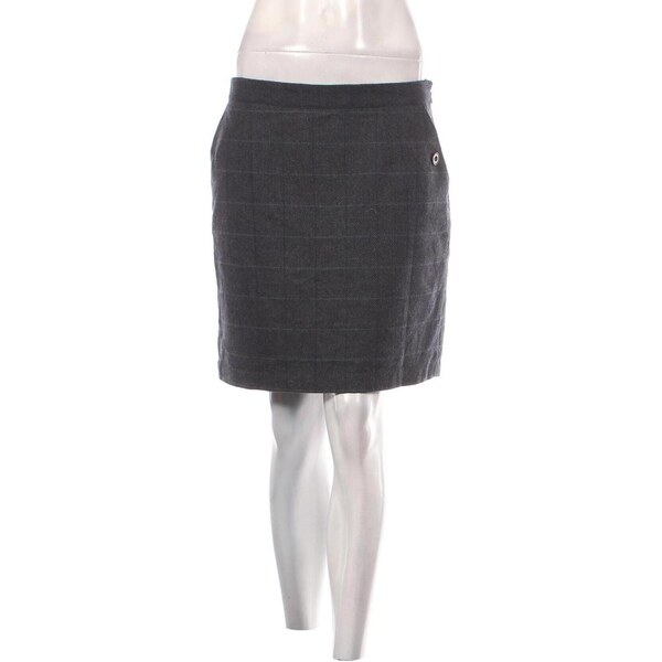 Sukňa Arabella & Addison 64098544