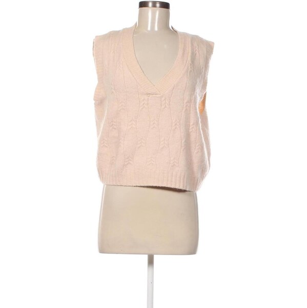 Dámsky pulóver SHEIN 64098566