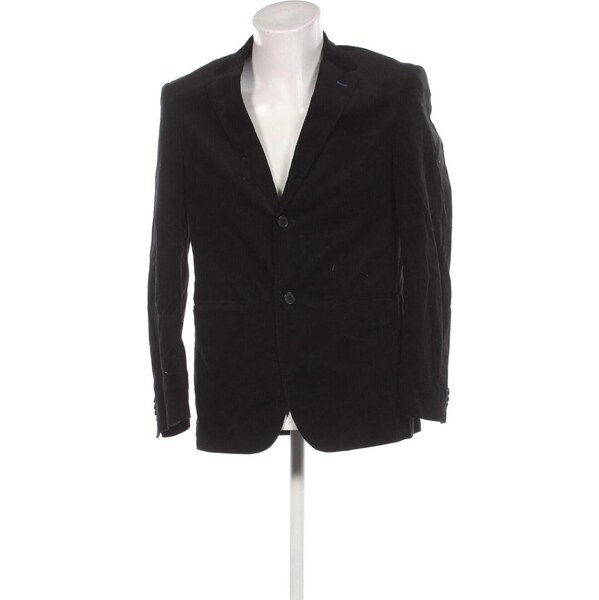 Pánske sako Authentic Clothing Company 64098549