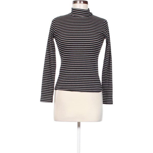 Dámska blúza Unbranded 64098571