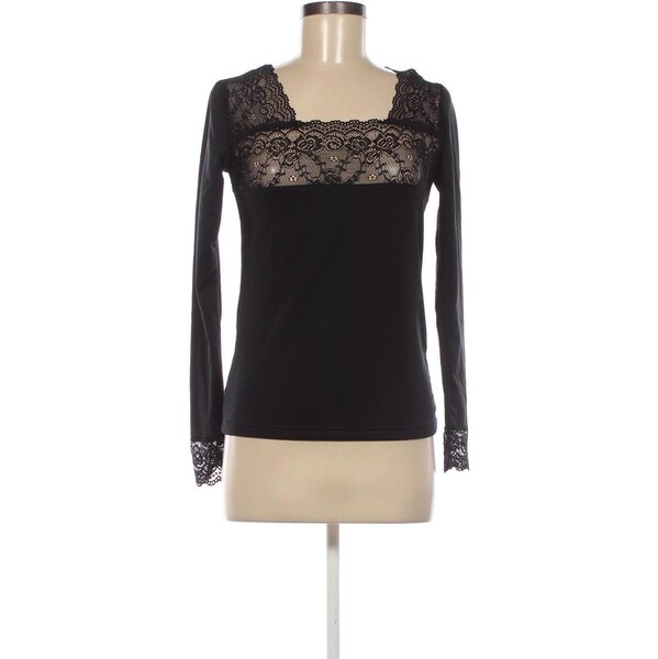 Dámska blúza Unbranded 64098595