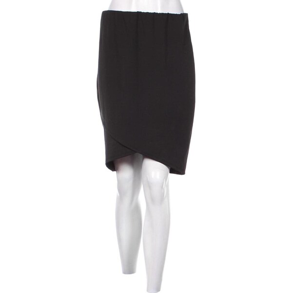 Sukňa Celestino 64098626