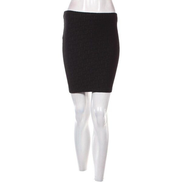 Sukňa Pink Woman 64098580