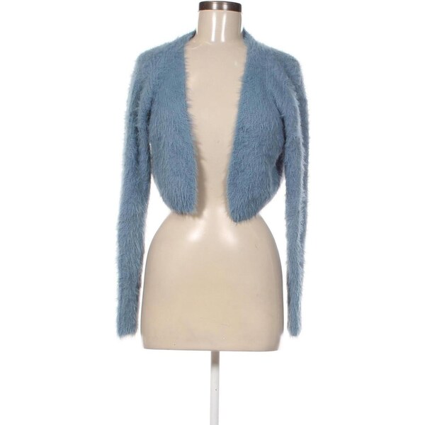 Dámsky kardigán Zara 64098599