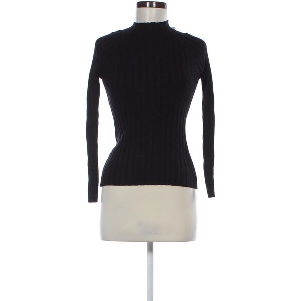 Dámsky pulóver Tex 64098610