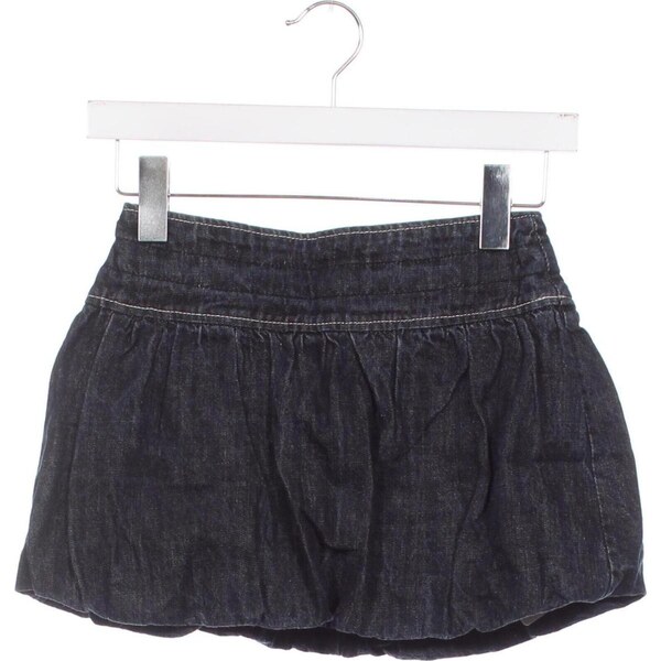 Detská sukňa Spyder 64098628