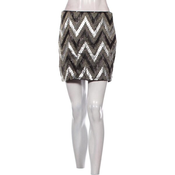 Sukňa ONLY 64098639